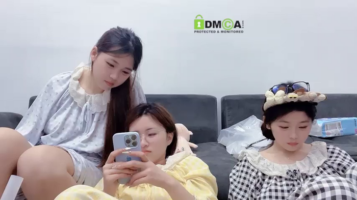 18_MMSSYY