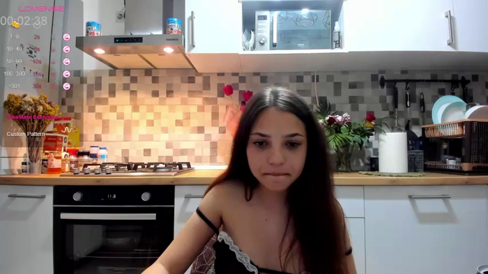 18teengirl3