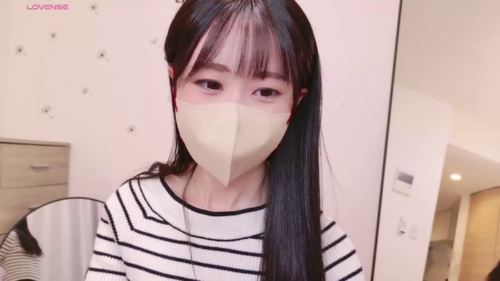 AI_JP
