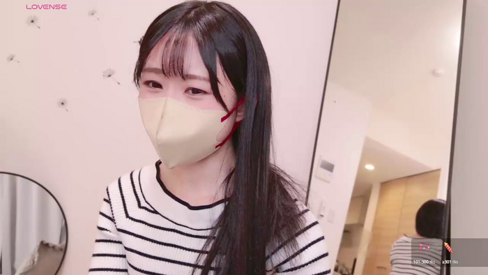 AI_JP