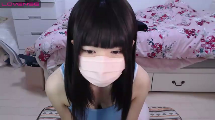 AMI___oO