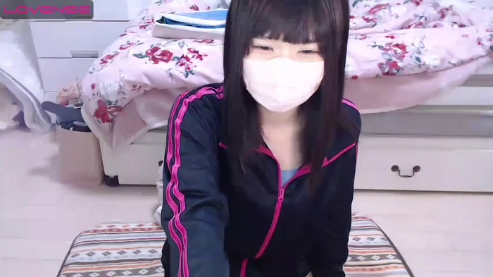 AMI___oO