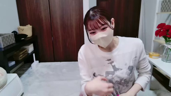 ASUKA-TV