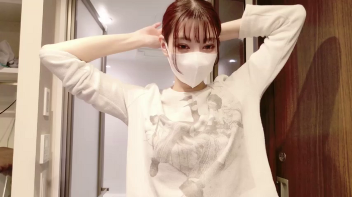 ASUKA-TV