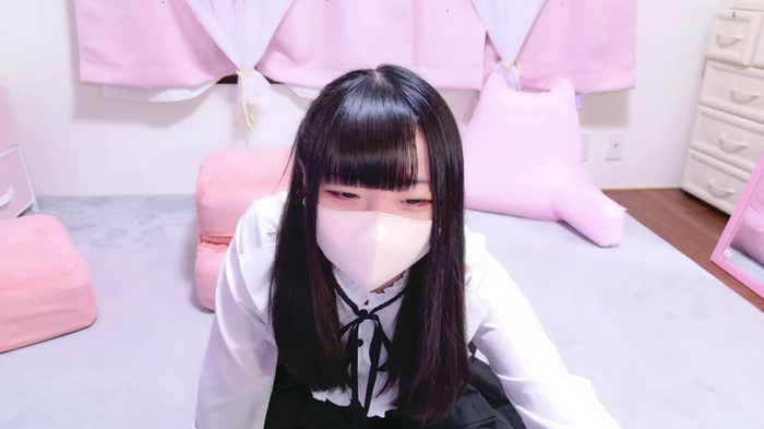 ASUKA_ch