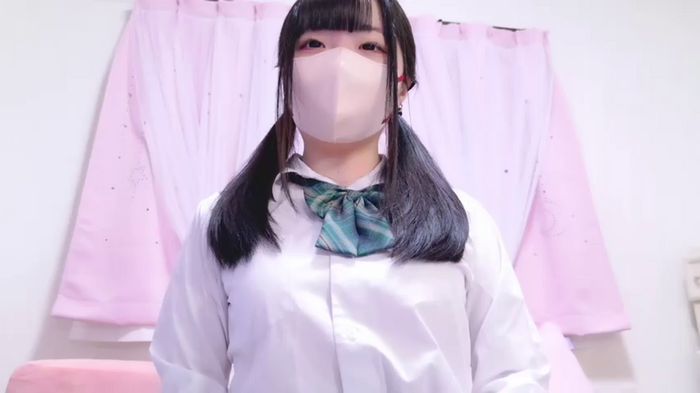 ASUKA_ch