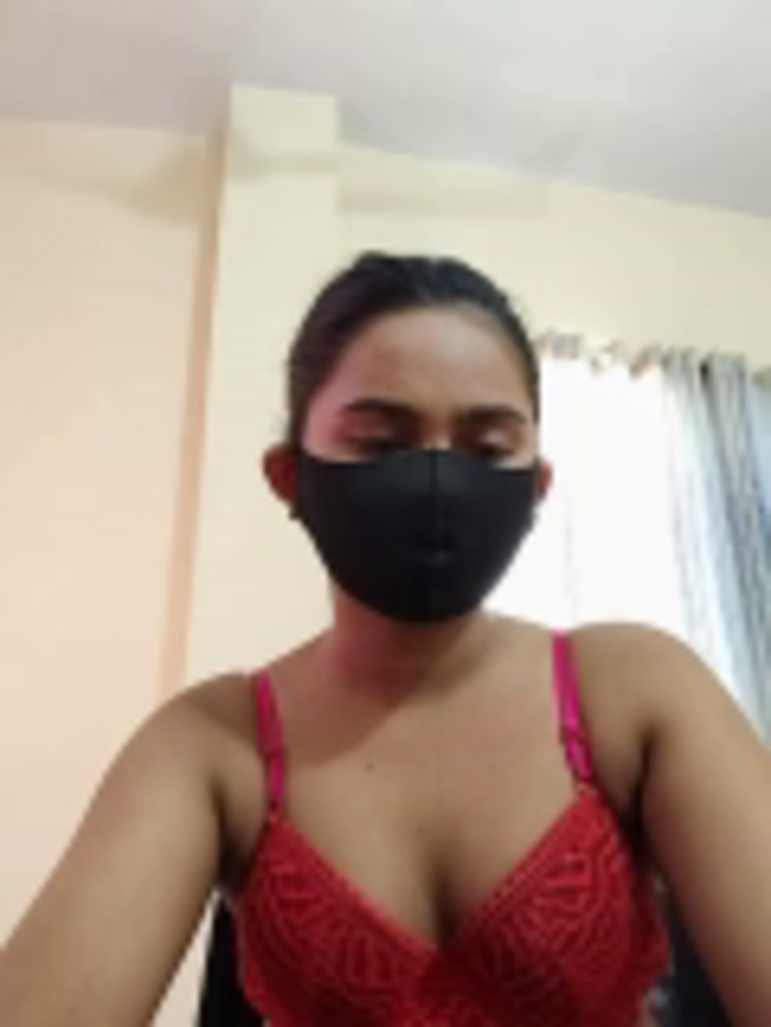 Abony-