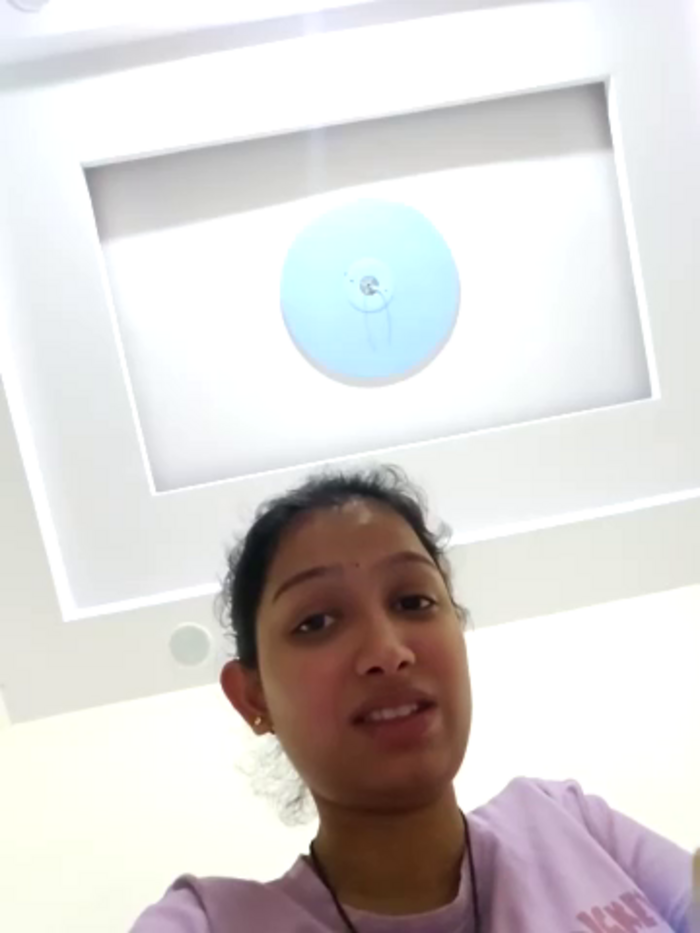 Aleena_Rai