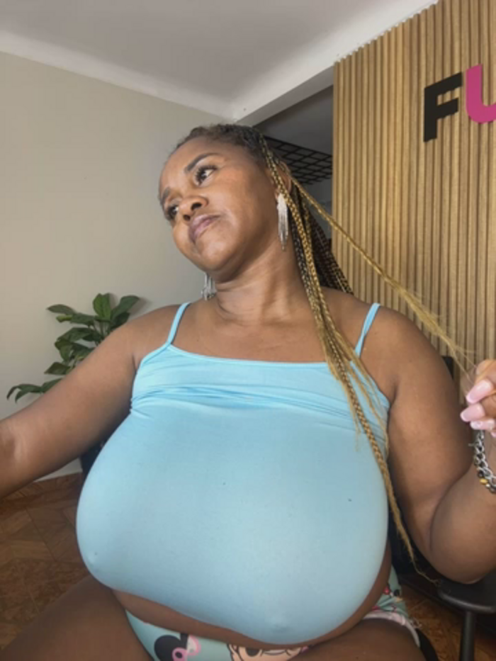 AliciaMiilf