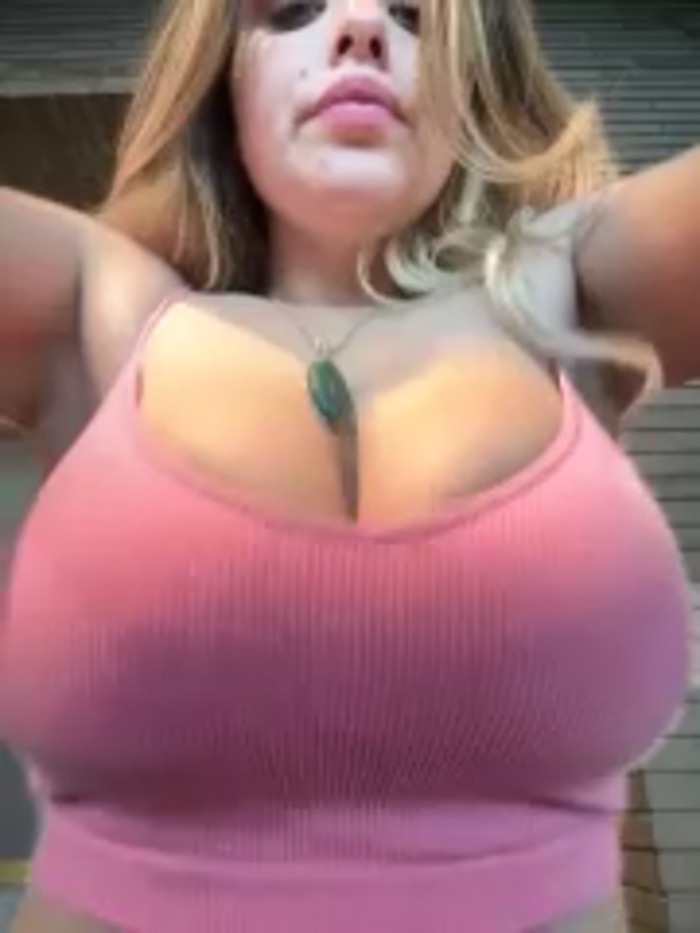 Alirawrz
