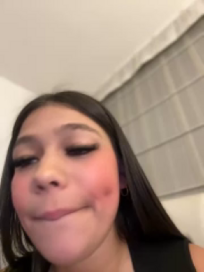 Alyshanon18
