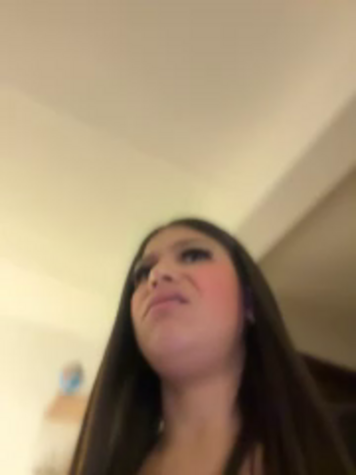 Alyshanon18