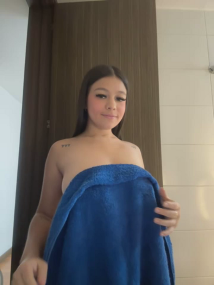 Alyshanon18