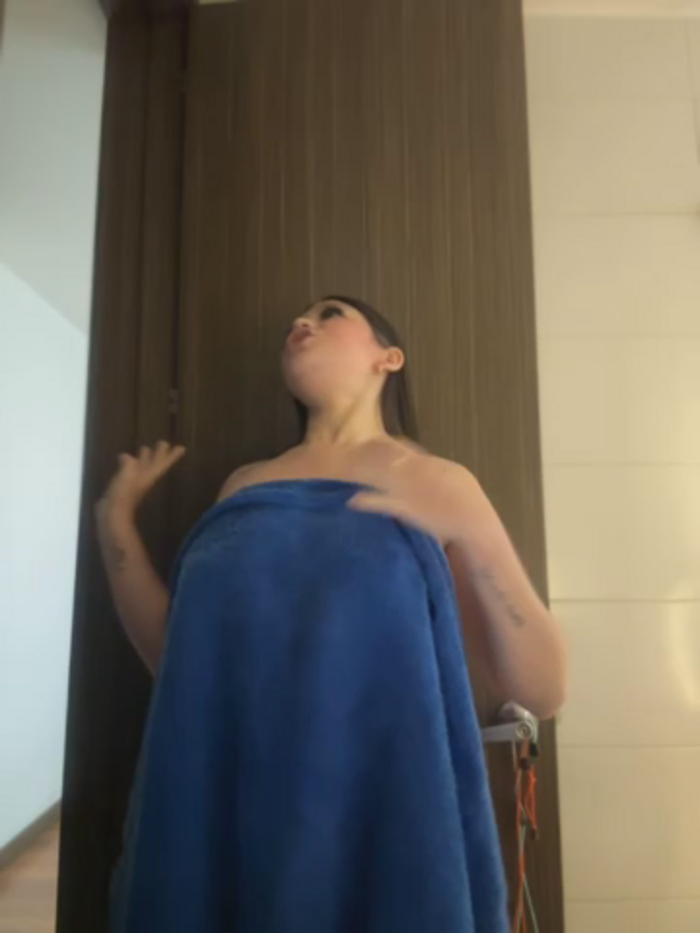 Alyshanon18