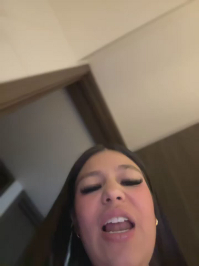 Alyshanon18