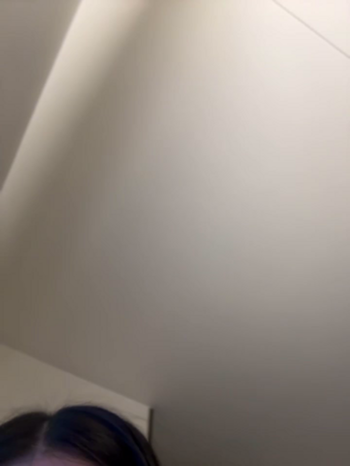 Alyshanon18