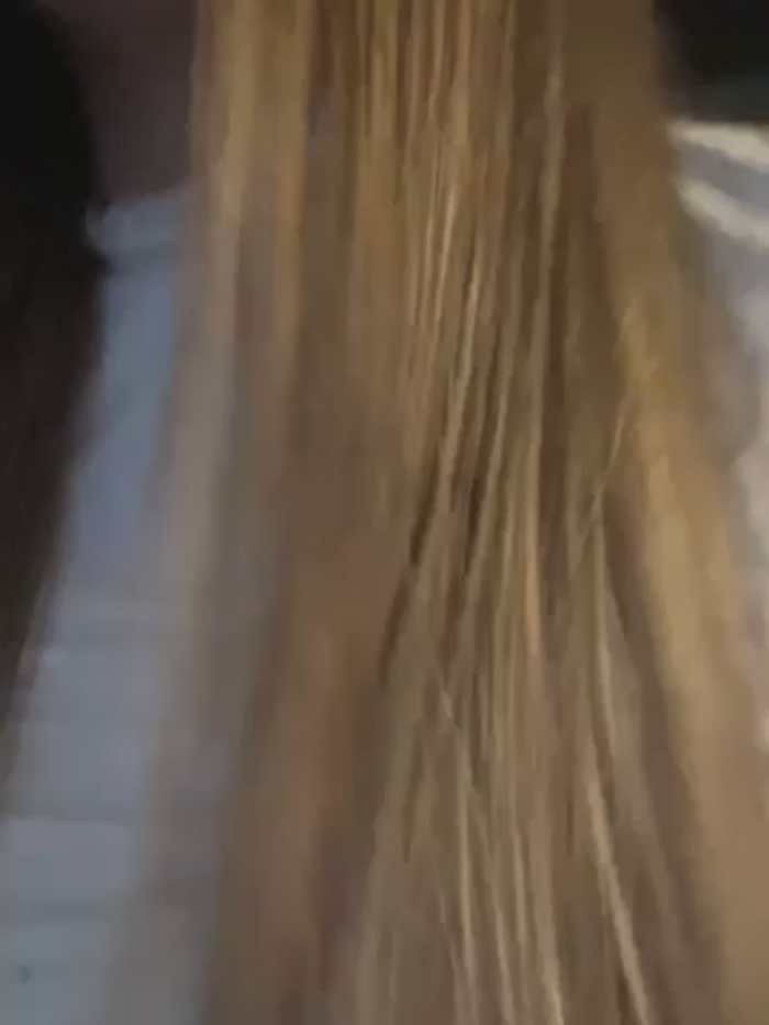 Amy_Litt