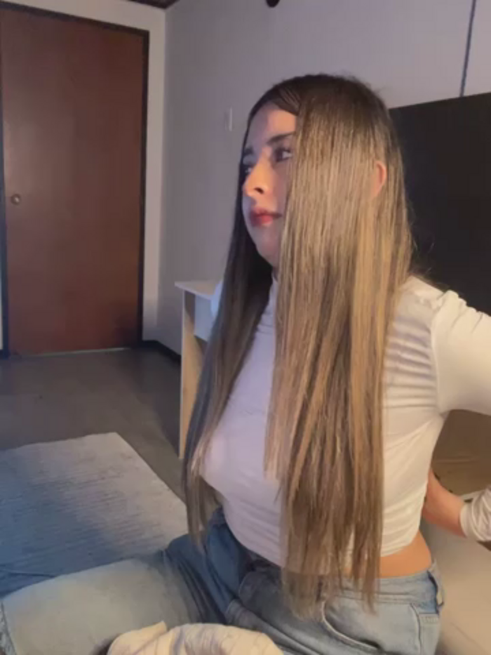 Amy_Litt