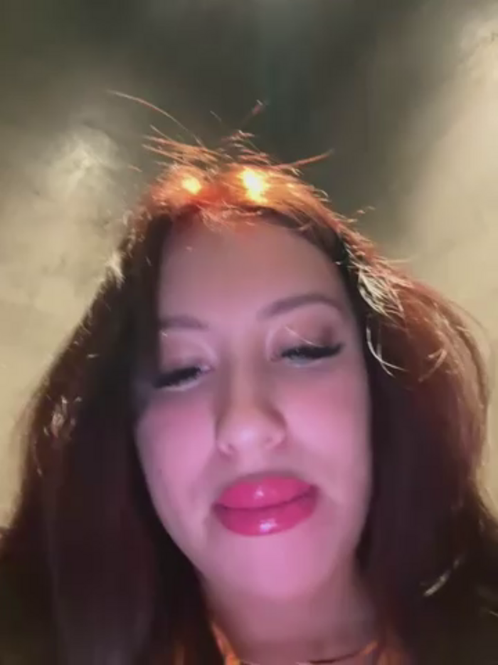 AndreaMood