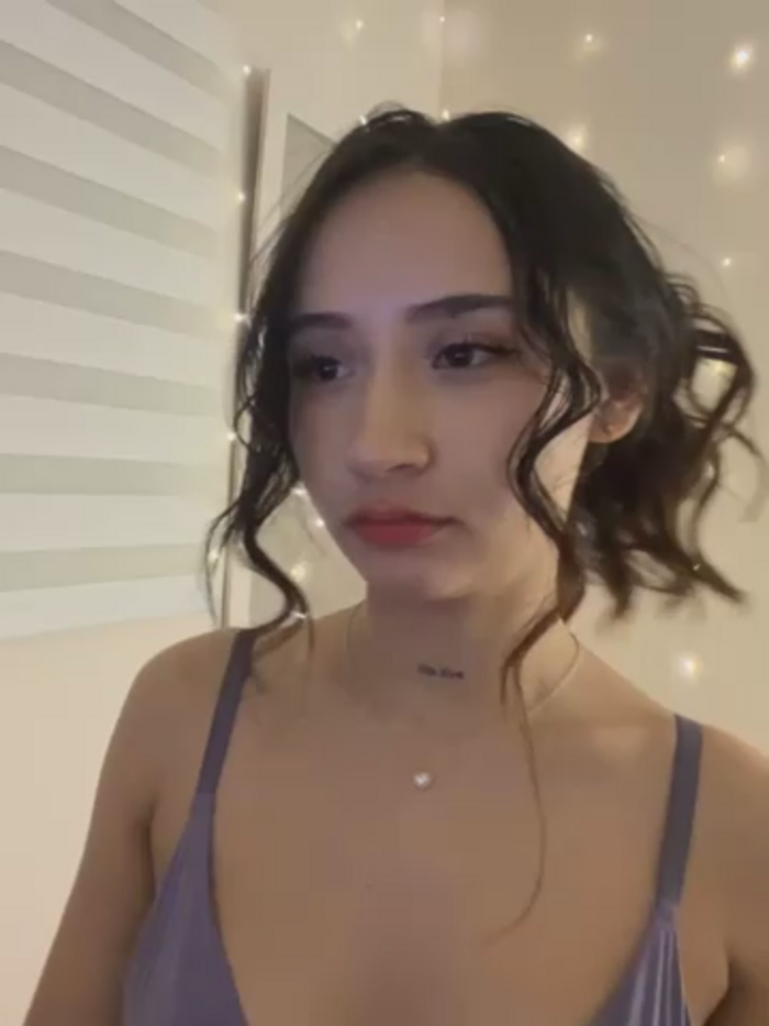 Angeeel_