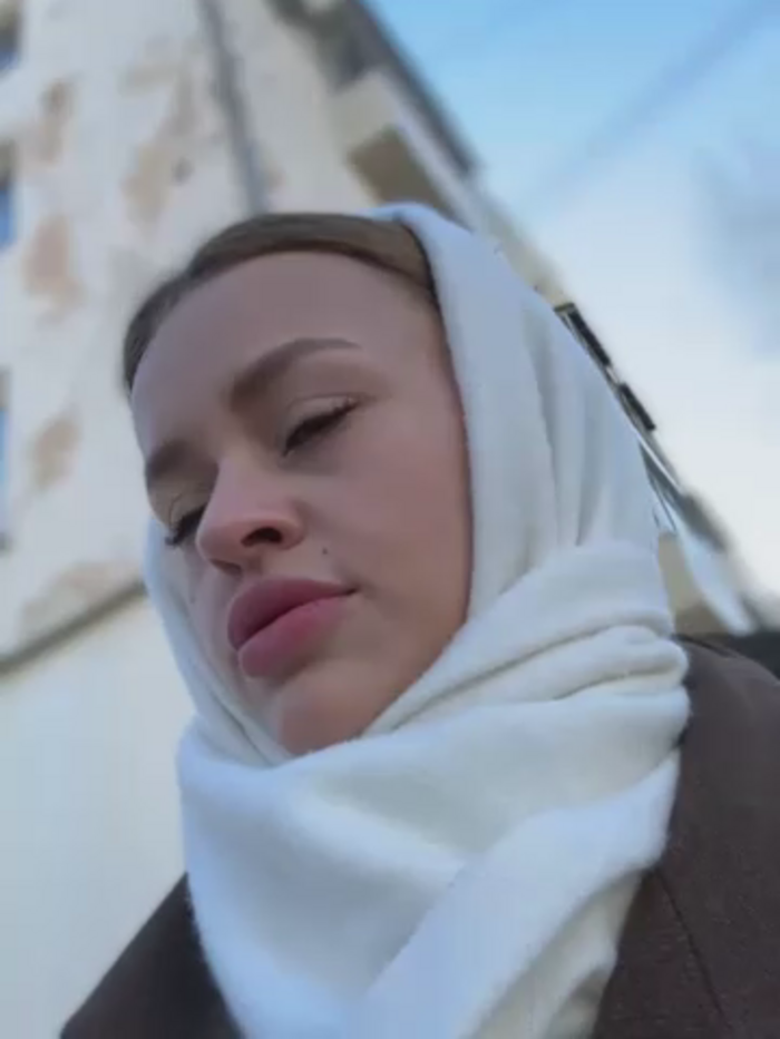 AngelinaTeller