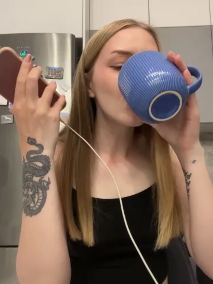 AnieMiller