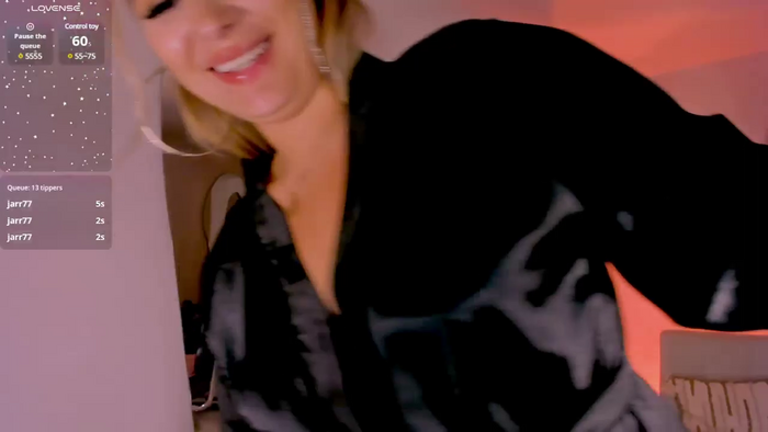 AnnaBrooks1