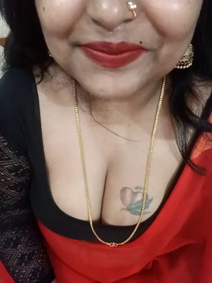 Ashwini_Gowda_91