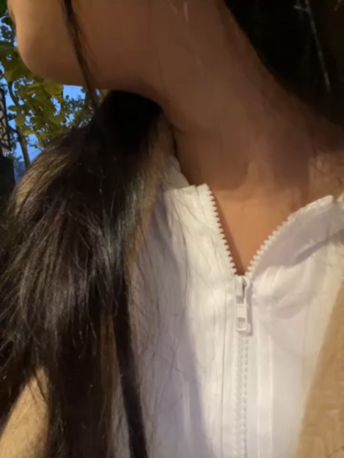 Asia-Lynn