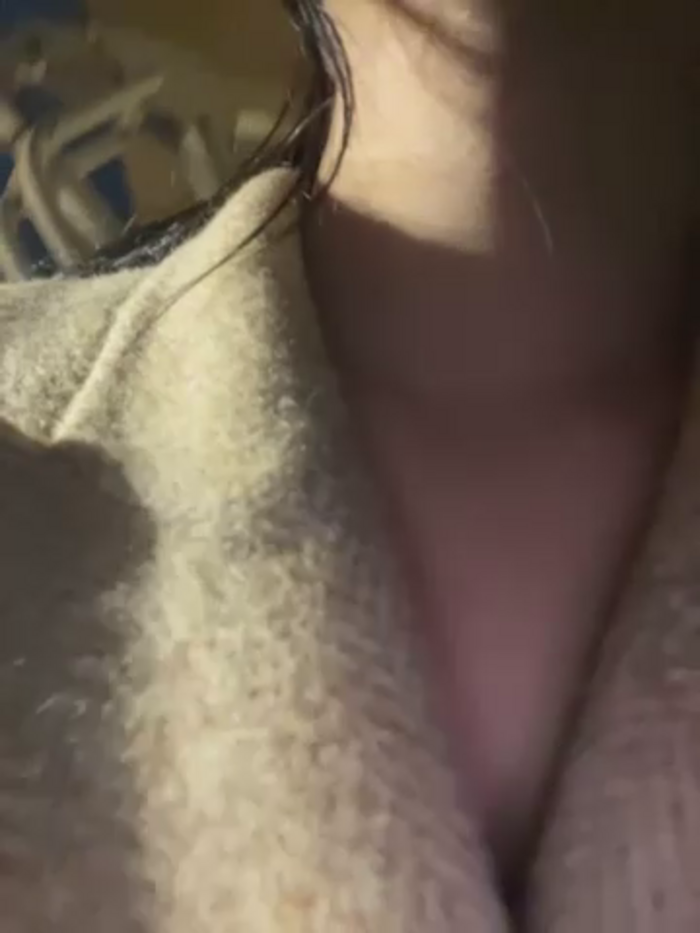 Asia-Lynn