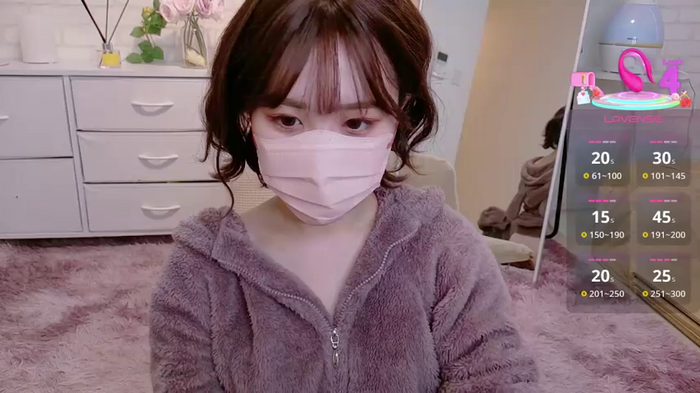 Ayaka_oO