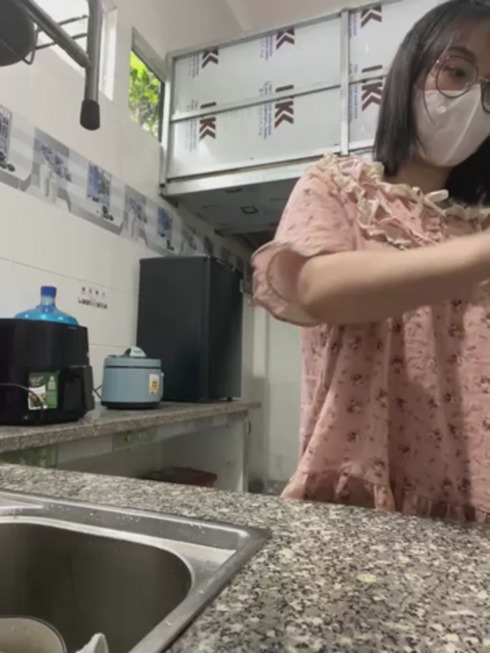 Baby_Claraa