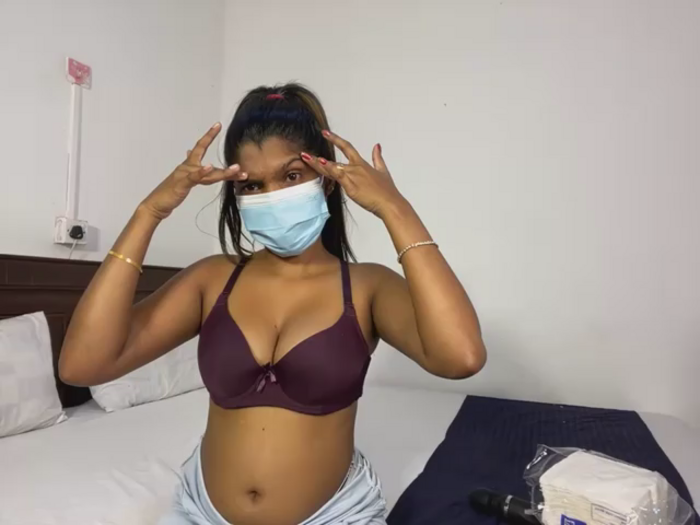 Baby_asha