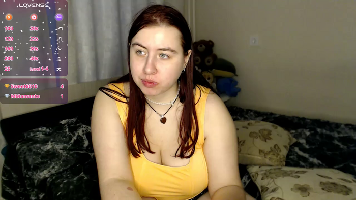 BettyandRich_