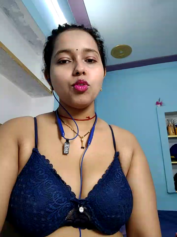 Bhabhi_no-1