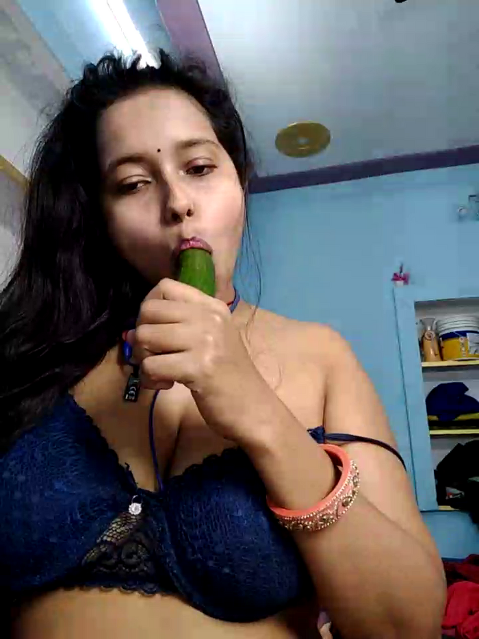 Bhabhi_no-1