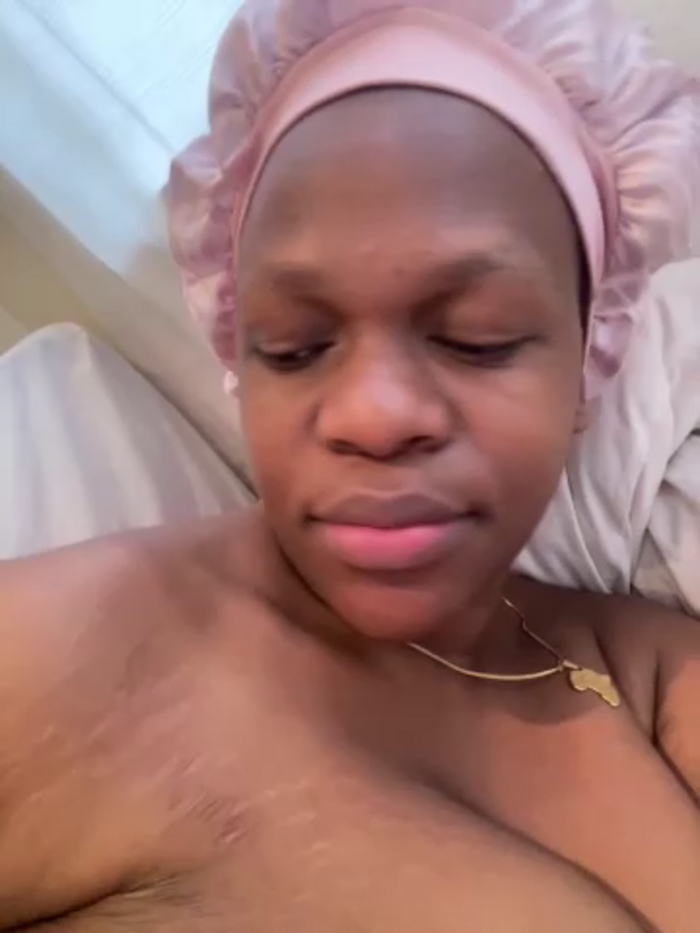 Boneca25