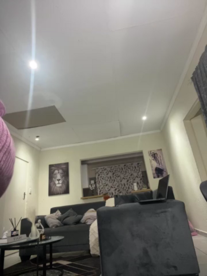 Bootyfulbarbiie