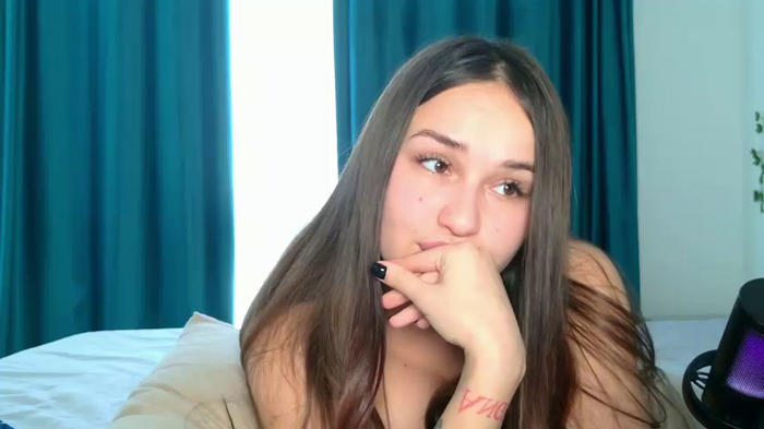 Brenda_M00n