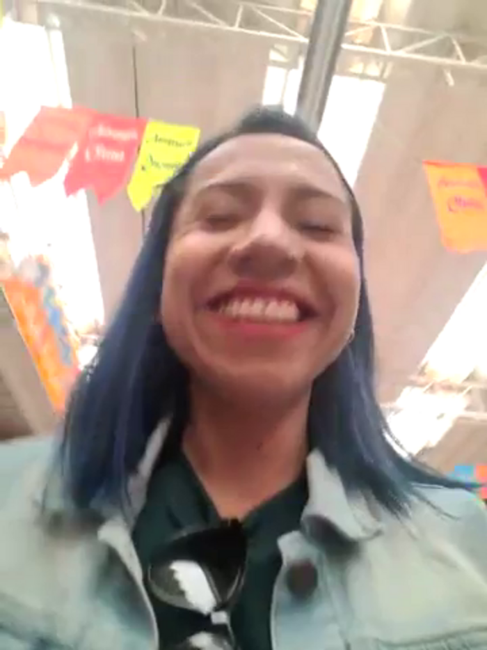 Camillesm__