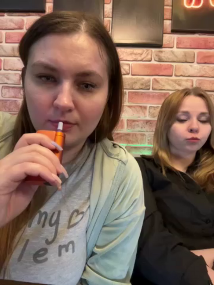 CandyShoopp