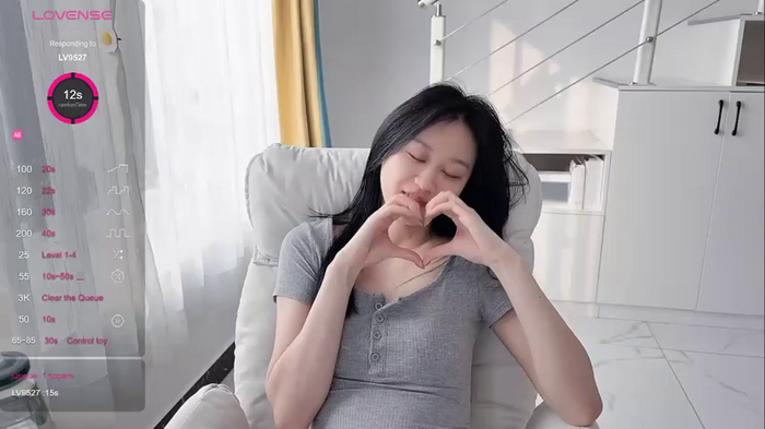 Cassie-20