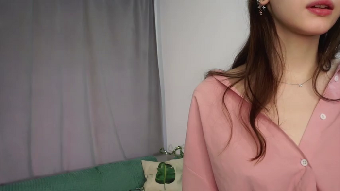 CateCast