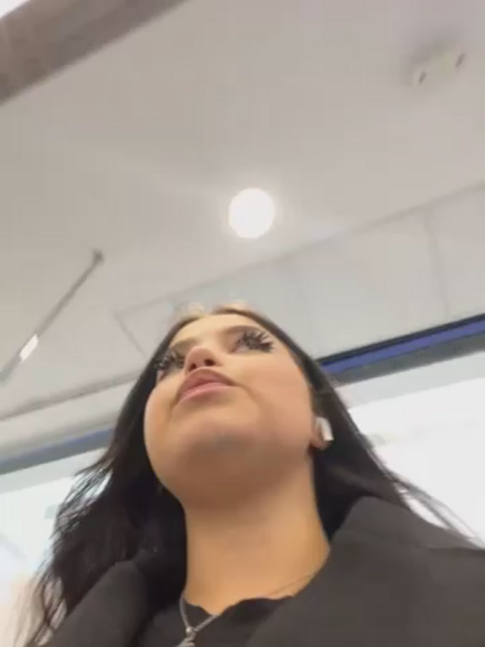 Chloe__Moon