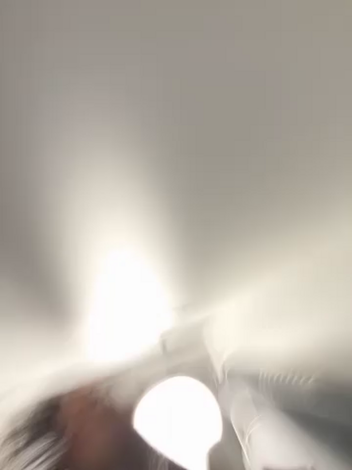 Chloe__Moon