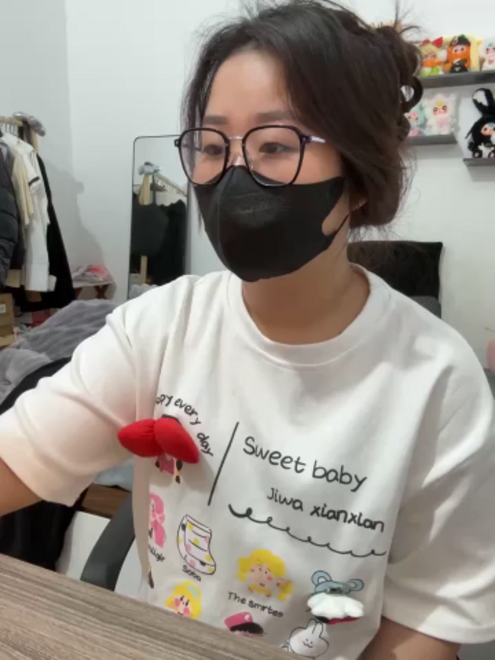 Cua_2k3