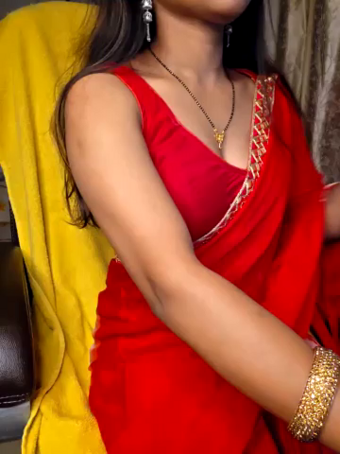 Cute-Tara