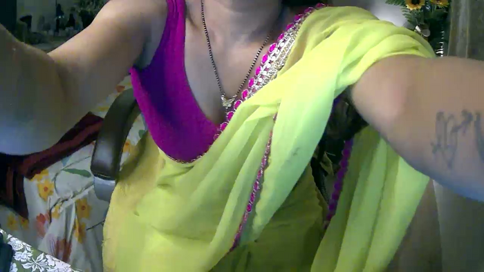 Cute-Tara