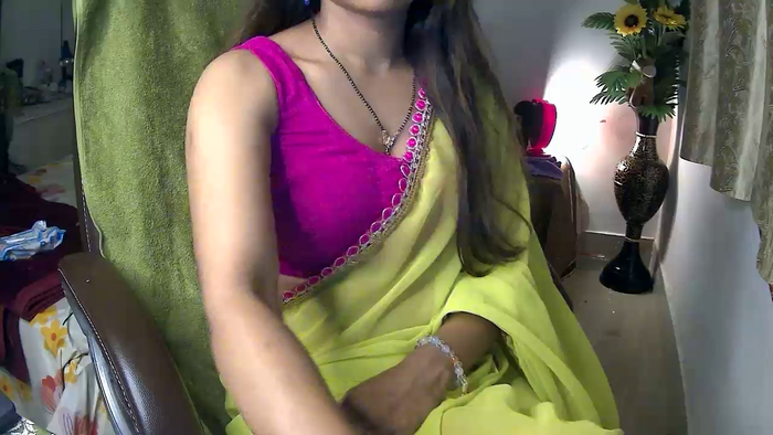 Cute-Tara