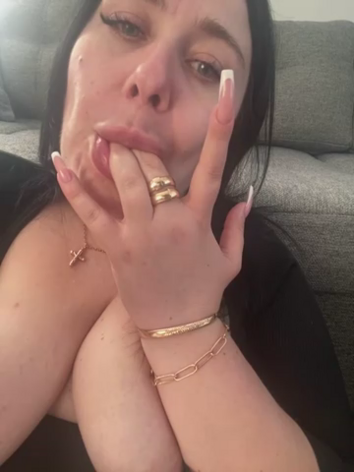CuteNata